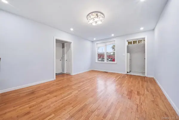 195-02 39th AVE #2, Flushing, NY 11358