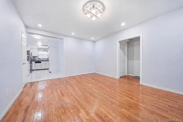195-02 39th AVE #2, Flushing, NY 11358