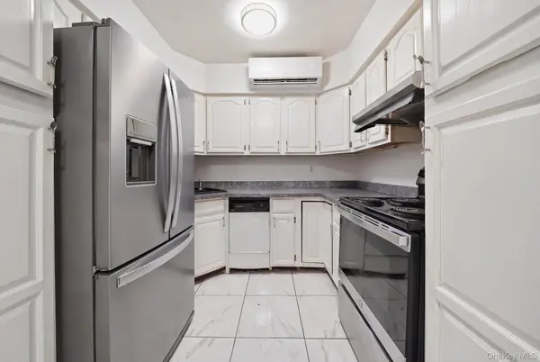 195-02 39th AVE #2, Flushing, NY 11358