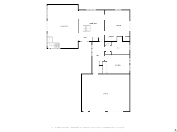 69110 Fire Lake Rd, Iron River, WI 54847