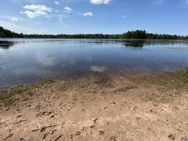 69110 Fire Lake Rd, Iron River, WI 54847