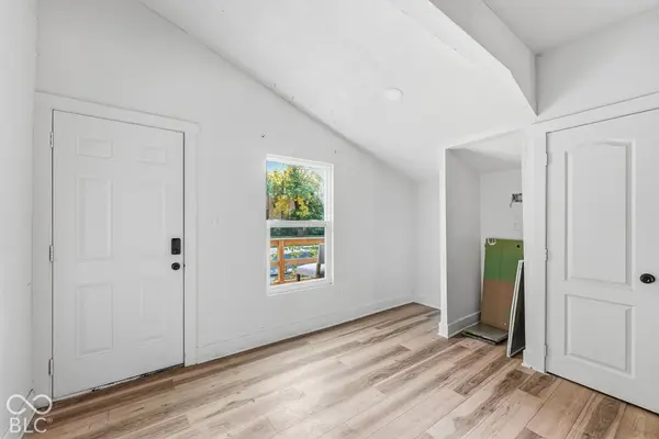 2356 Columbia AVE, Indianapolis, IN 46205