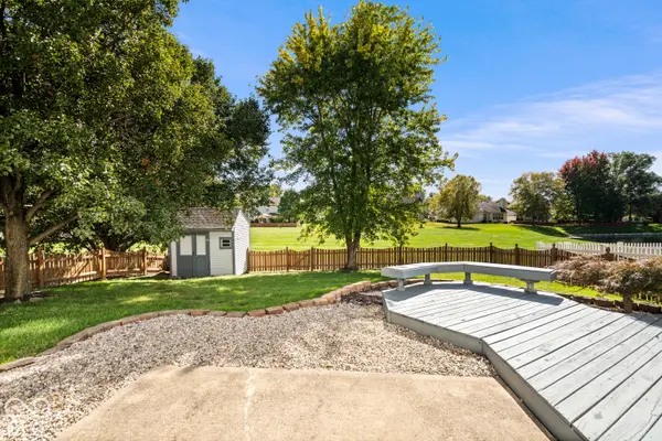 19448 Amber WAY, Noblesville, IN 46060