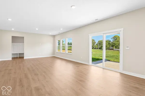 285 Sam Himsel WAY, Danville, IN 46122