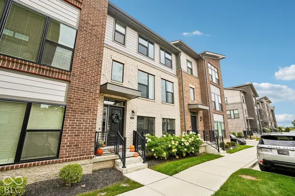 11566 Fulham ST, Carmel, IN 46032