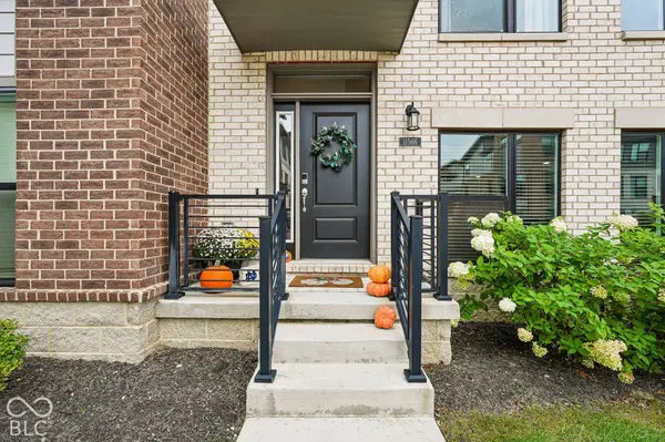 11566 Fulham ST, Carmel, IN 46032
