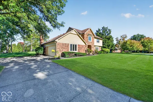 919 Queensbury DR, Noblesville, IN 46062