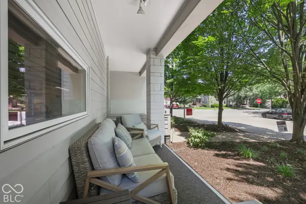 932 N Broadway ST #1, Indianapolis, IN 46202