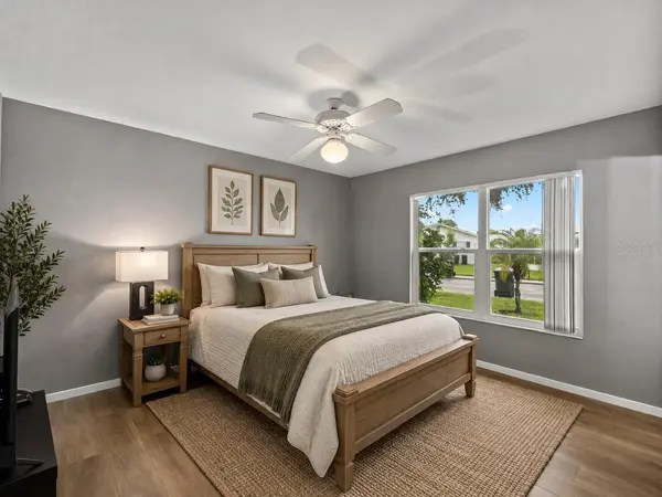 8130 PICKWICK RD, North Port, FL 34287