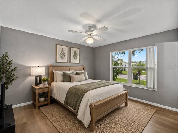 8130 PICKWICK RD, North Port, FL 34287
