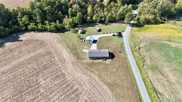 2022 PCR 434, Frohna, MO 63748