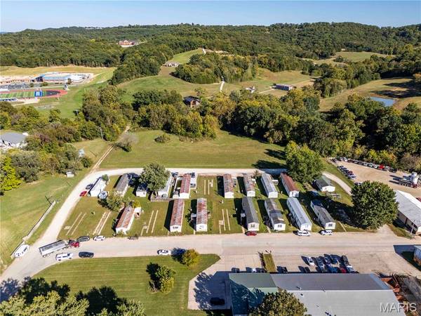 00 W 27th ST, Hermann, MO 65041