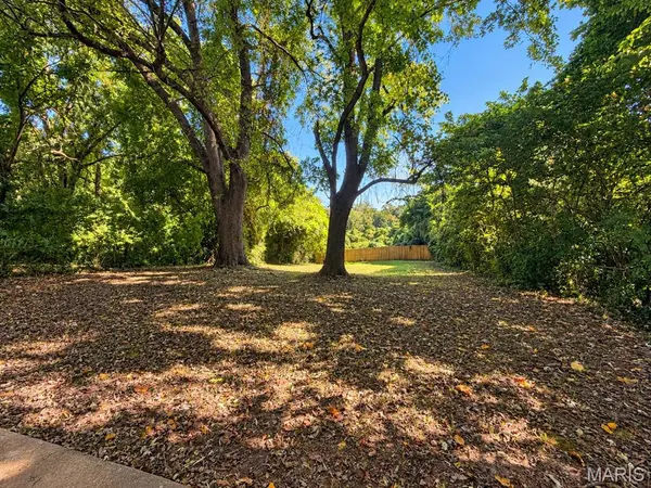 9920 Diamond DR, St Louis, MO 63137