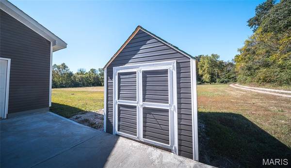 212 Tiny Blossom FLDS, Villa Ridge, MO 63089