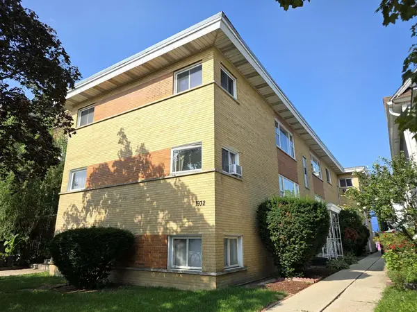 1932 S Central AVE #9, Cicero, IL 60804