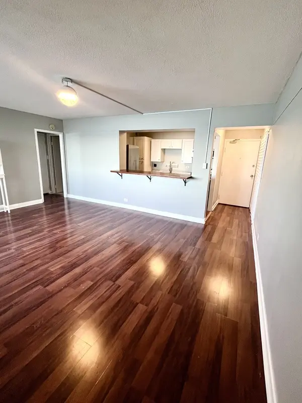 7337 S South Shore DR #529, Chicago, IL 60649