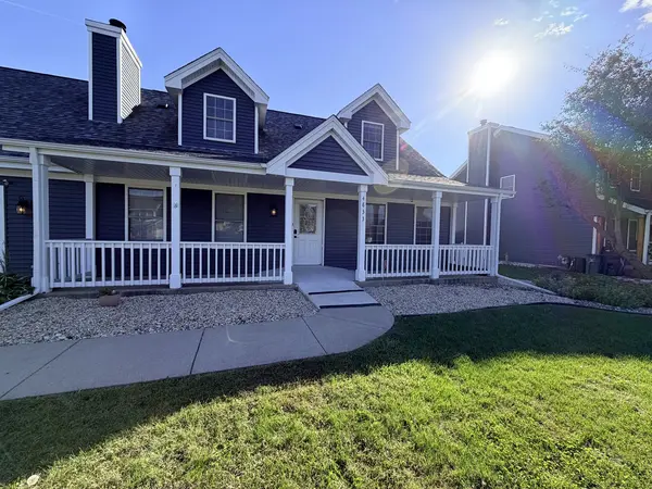 4833 Zenith Pkwy, Machesney Park, IL 61115