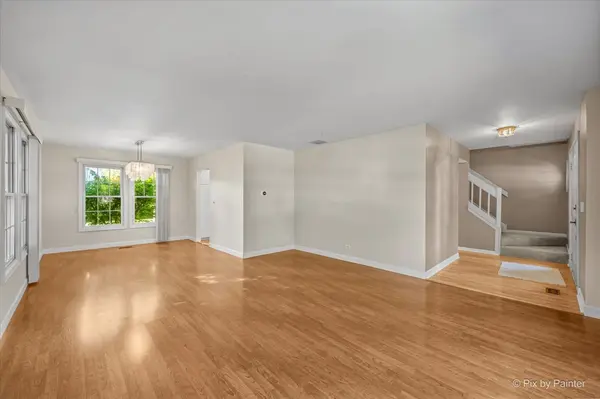 442 Santa Fe TRL, Cary, IL 60013