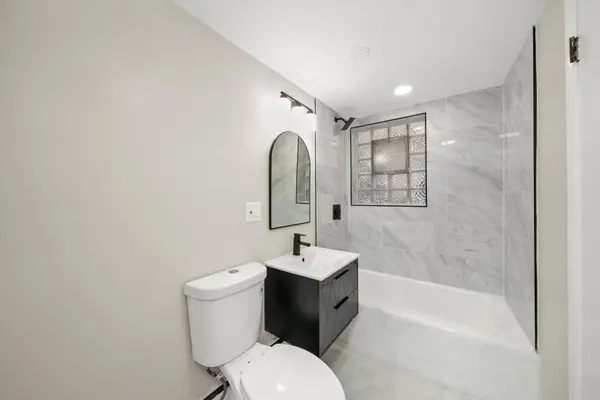 7062 W Diversey AVE #G, Chicago, IL 60707