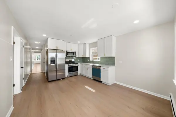 7062 W Diversey AVE #2, Chicago, IL 60707