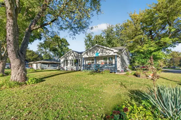 177 N School ST, Braidwood, IL 60408