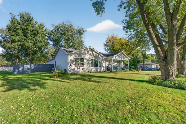 177 N School ST, Braidwood, IL 60408