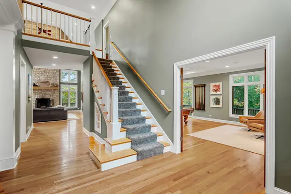 26542 N Topanga TRL, Wauconda, IL 60084