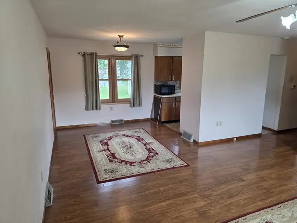 322 Woodlawn DR, Prophetstown, IL 61277