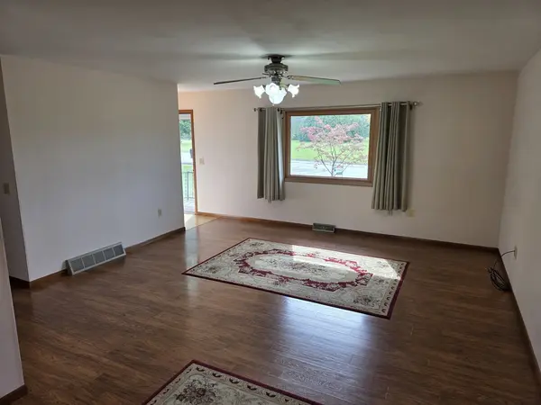 322 Woodlawn DR, Prophetstown, IL 61277