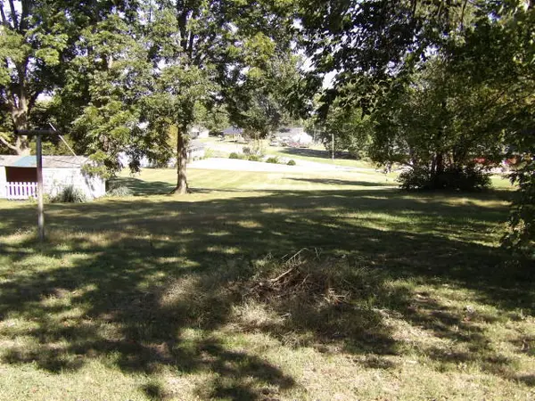 108 W State ST, Harrisburg, IL 62946