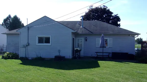 726 Newland AVE, Romeoville, IL 60446