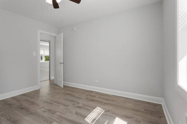 7710 N Sheridan RD #307, Chicago, IL 60626