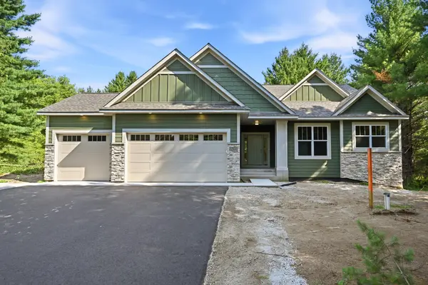 17690 262nd AVE NW,  Big Lake,  MN 55309