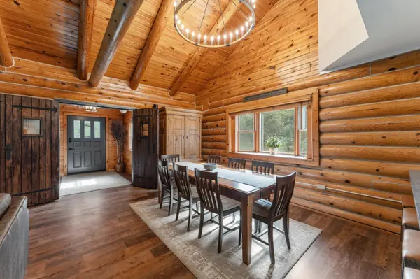 157 Ideal AVE N, Mahtomedi, MN 55115