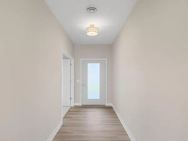 17714 Everest AVE, Lakeville, MN 55044