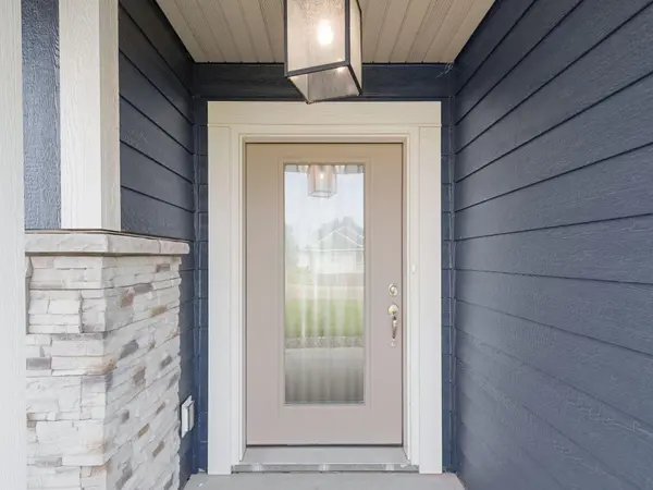 17714 Everest AVE, Lakeville, MN 55044