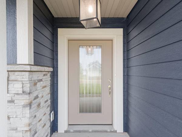 17714 Everest AVE, Lakeville, MN 55044