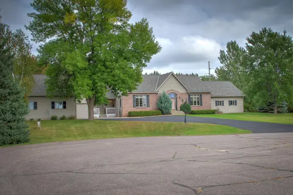 33718 Washington ST NE, Cambridge, MN 55008