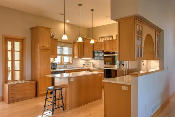 33718 Washington ST NE, Cambridge, MN 55008