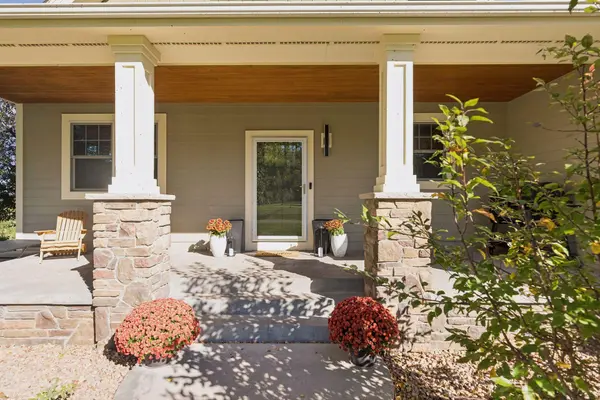 W9870 788th AVE, River Falls, WI 54022