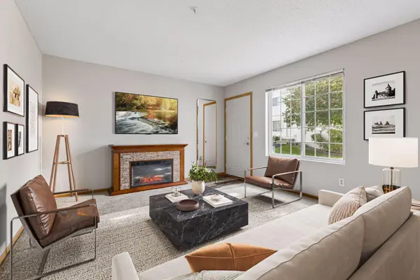 13051 Crimson Clover LN, Eden Prairie, MN 55347