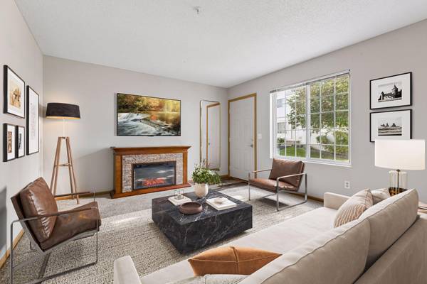 13051 Crimson Clover LN, Eden Prairie, MN 55347