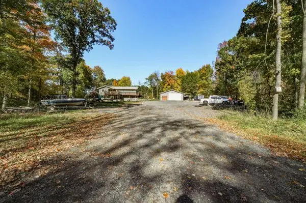 3034 180th ST, Frederic, WI 54837