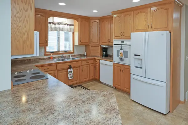 1431 Fairview LN, Little Falls, MN 56345