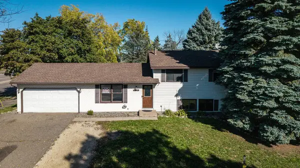 5479 180th ST W, Farmington, MN 55024