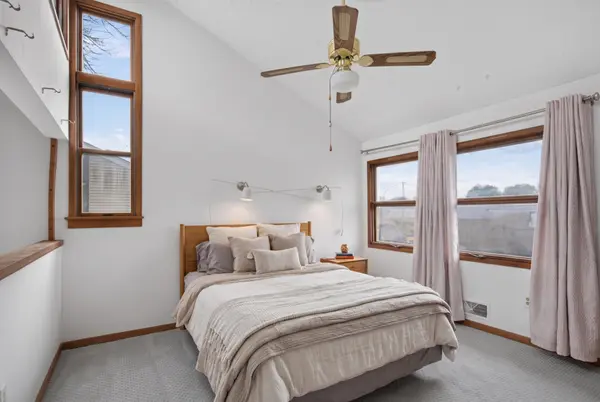 820 9th ST, Farmington, MN 55024