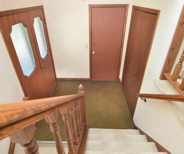 824 Benton ST, Anoka, MN 55303