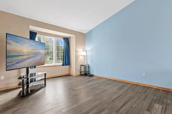 1601 Maple AVE, Buffalo, MN 55313