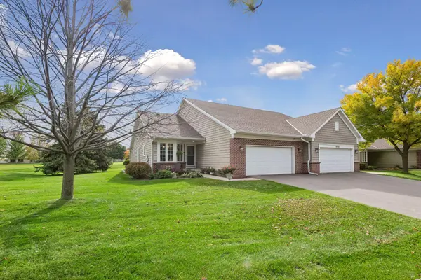 8960 Deer Run CT, Victoria, MN 55386