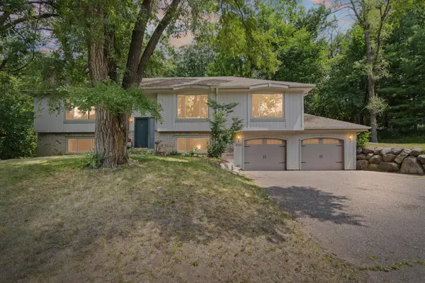 4115 Williston RD, Minnetonka, MN 55345